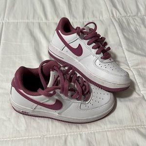 Brand new Nike Air Force 1. Unisex